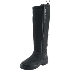 30605-30641-riding-boots-girl-equipage-new-alaska-black