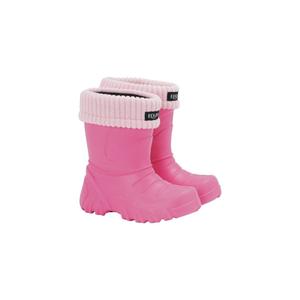 product/e/q/equipage_30922_pink_1.jpg