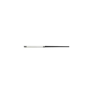 product/e/q/equipage_40801401_black_1.jpg