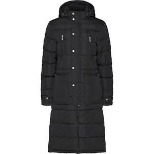 46806-46811-long-jacket-equipage-candice-black