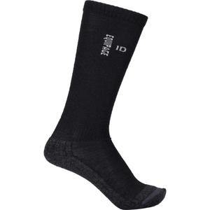 product/e/q/equipage_47220.jpg