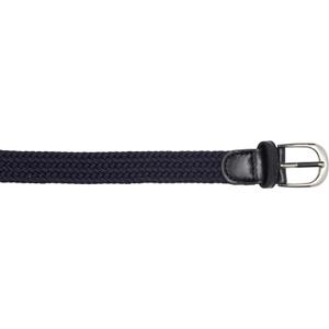 product/e/q/equipage_47340_black_1.jpg