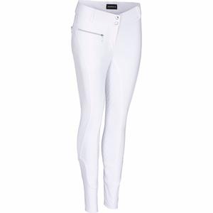 product/e/q/equipage_50194_white_1.jpg