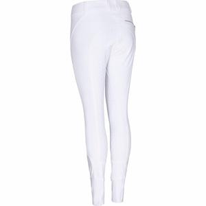 product/e/q/equipage_50194_white_2.jpg
