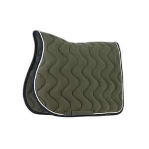product/e/q/equitheme_204450031_mag4518166_1.jpg