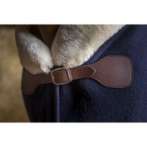 product/e/q/equitheme_4008117_mag4516887_2.jpg