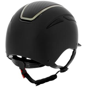 product/e/q/equitheme_911_680_212_arriere.jpg