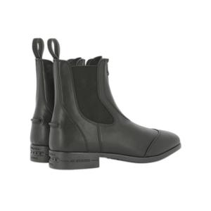 9140962-riding-boots-with-zip-equitheme-zurich-black