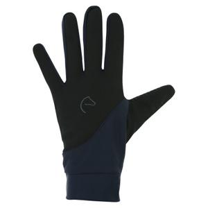product/e/q/equitheme_930114070_1.jpg