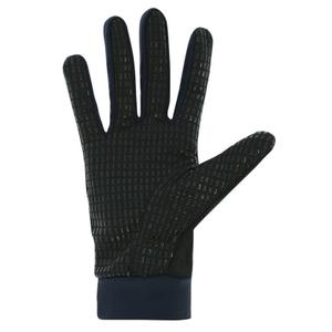 product/e/q/equitheme_930114070_2.jpg