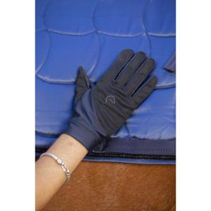 product/e/q/equitheme_930114070_3.jpg