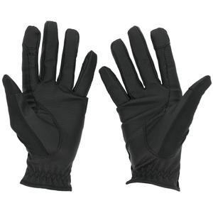 product/e/q/equitheme_930261020_noir_1.jpg