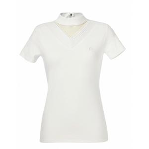 962061015-equitheme-valence-riding-polo-white-xl