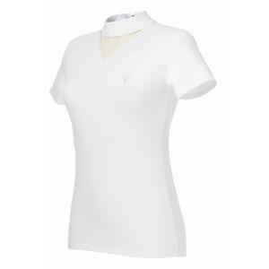 product/e/q/equitheme_962061015_3.jpg