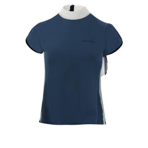 96207007-women-s-riding-polo-shirt-equitheme-ocala-marine