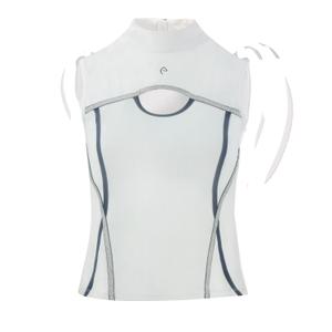 96207201-riding-polo-shirt-without-sleeves-equitheme-puebla-white-grey