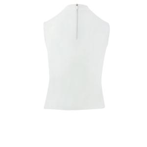 product/e/q/equitheme_96207201_2_1.jpg