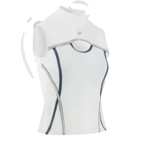 product/e/q/equitheme_96207201_4_1.jpg