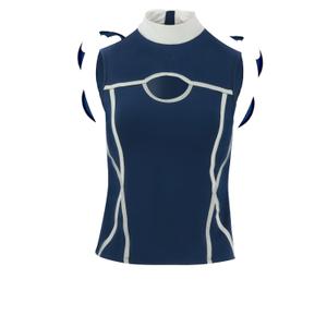96207217-riding-polo-shirt-without-sleeves-equitheme-puebla-navy-blue-gray