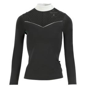 96207402-women-s-long-sleeve-riding-polo-shirt-equitheme-valencia-black