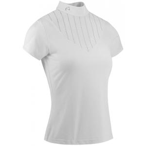 product/e/q/equitheme_962104012_0.jpg