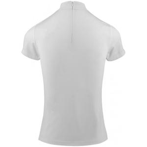 product/e/q/equitheme_962104012_2.jpg