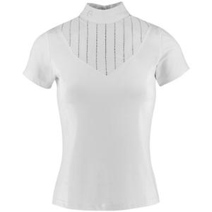 962104012-women-s-competition-polo-shirt-equitheme-funza-white
