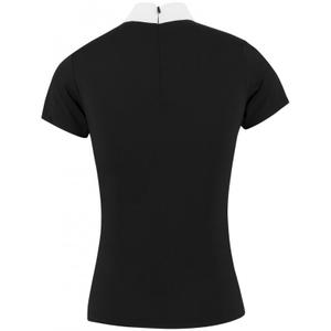 product/e/q/equitheme_962104022_2.jpg