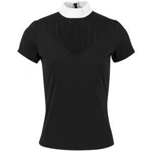 962104022-women-s-competition-polo-shirt-equitheme-funza-black