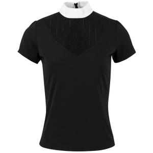 962104021-women-s-competition-polo-shirt-equitheme-funza-black