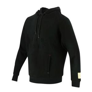 96320402-sweat-riding-hoodie-equitheme-camille-black