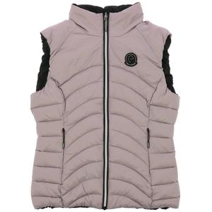 978064024-women-s-riding-vest-equitheme-lilia-nr-rs