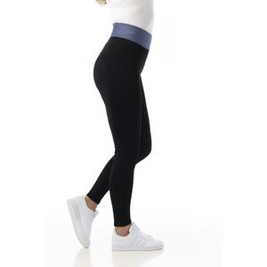 product/e/q/equitheme_979150634_3.jpg