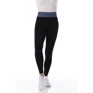 9791506-riding-leggings-equitheme-black-jeans