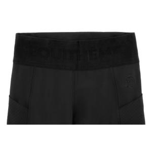 product/e/q/equitheme_979166234_noir_5.jpg