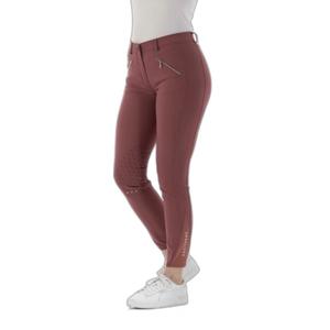 9793553-women-s-riding-pants-equitheme-lotty-antique-pink
