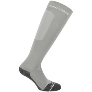 986340021-riding-socks-equitheme-technic-light-grey