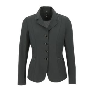 9885262-riding-jacket-equitheme-oliva-black