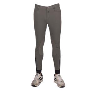 product/e/u/euro-star_750-2044-7116_castor-grey_1.jpg