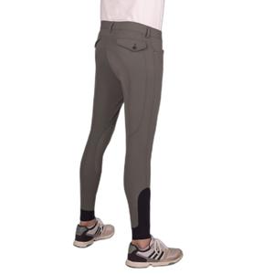 product/e/u/euro-star_750-2044-7116_castor-grey_2.jpg