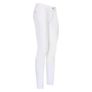 product/e/u/euro-star_750-2850-0001_white_1.jpg