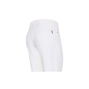 product/e/u/euro-star_750-2850-0001_white_2.jpg