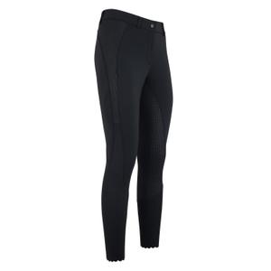 804-1861-9016-full-grip-riding-trousers-for-women-euro-star-sea-breeze-meteorite