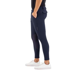 product/e/u/euro-star_890-2152-5190_2.jpg