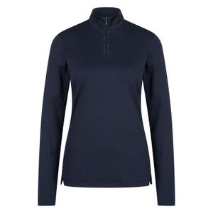 9423-3000-5001-riding-jersey-euro-star-adeline-navy