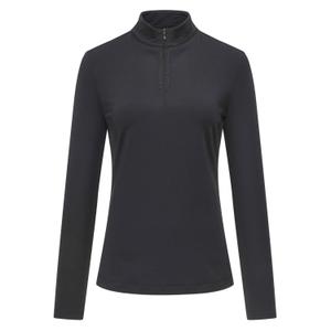 9423-3000-9000-riding-jersey-euro-star-adeline-black