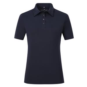 9425-1001-5001-women-s-riding-polo-shirt-euro-star-jana-navy