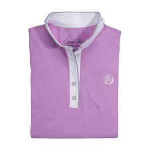 9471-4001-3095-women-s-competition-polo-shirt-euro-star-hannah-blush-pink