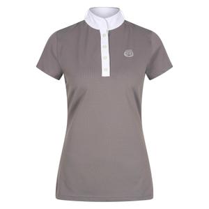 product/e/u/euro-star_9471-4001-8021_taupe_1.jpg