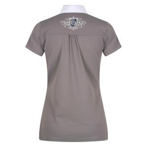 product/e/u/euro-star_9471-4001-8021_taupe_2.jpg